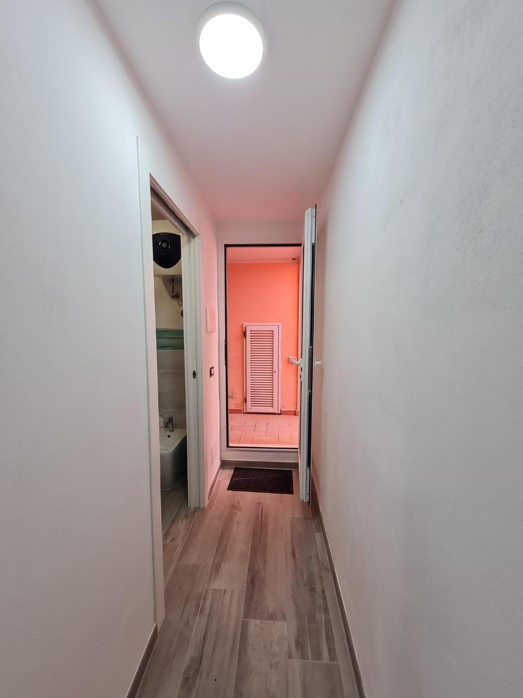 Immagine 33 di Appartamento in vendita  a Rio Marina