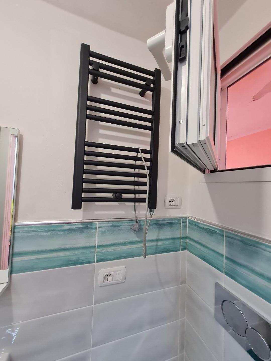 Immagine 38 di Appartamento in vendita  a Rio Marina