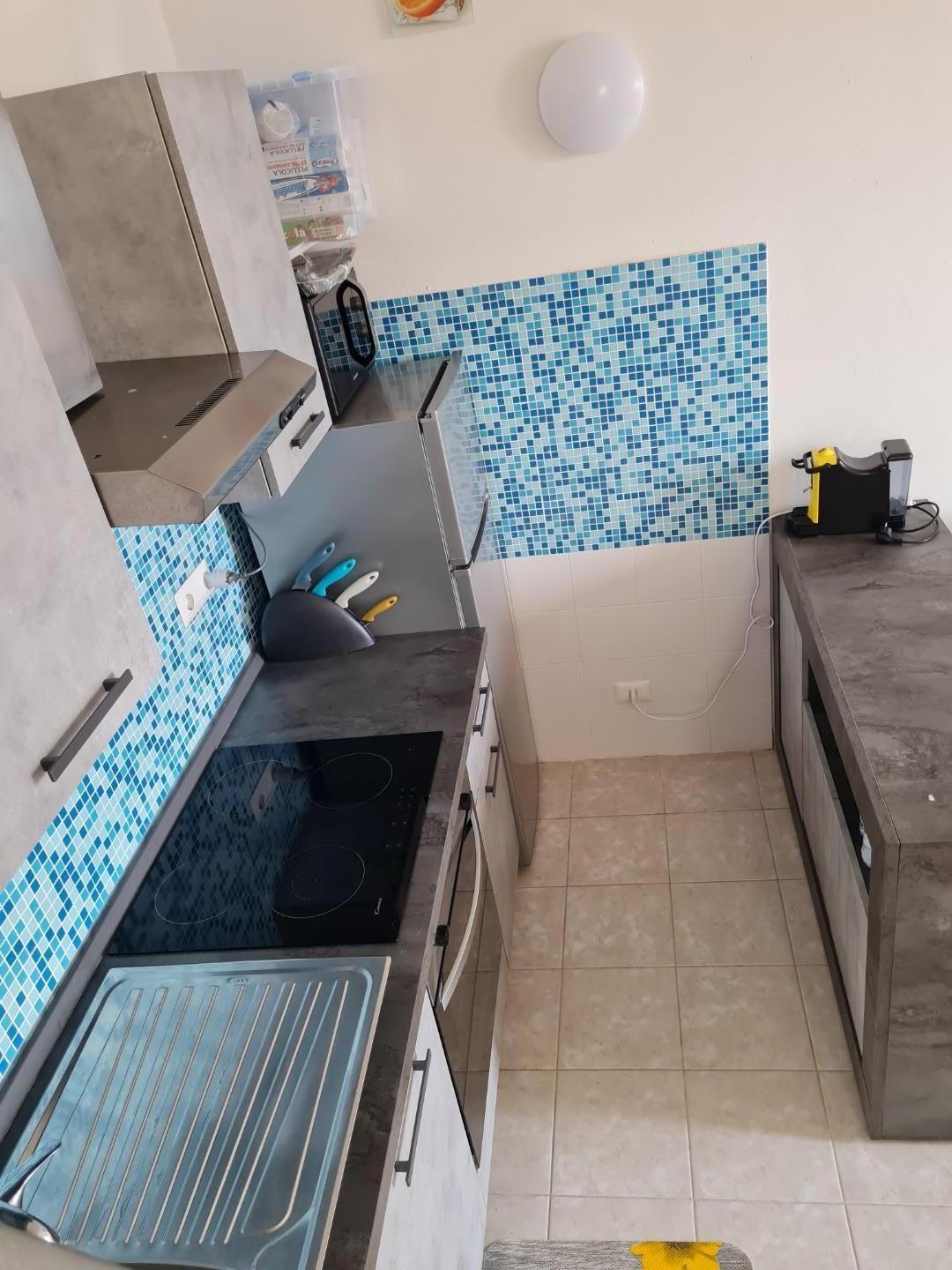 Immagine 27 di Appartamento in vendita  a Rio Marina