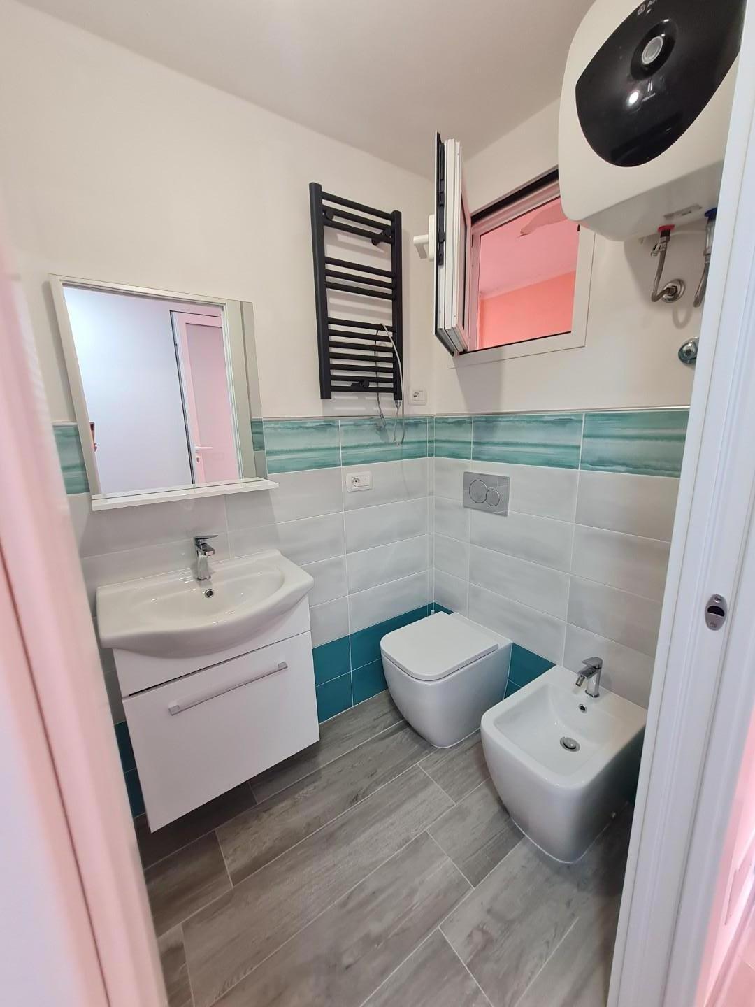 Immagine 36 di Appartamento in vendita  a Rio Marina