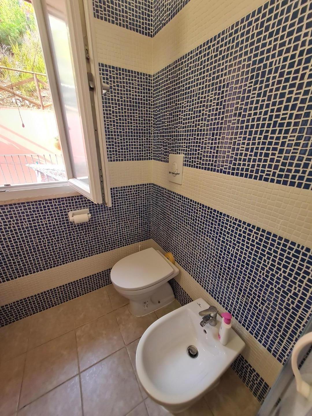 Immagine 43 di Appartamento in vendita  a Rio Marina