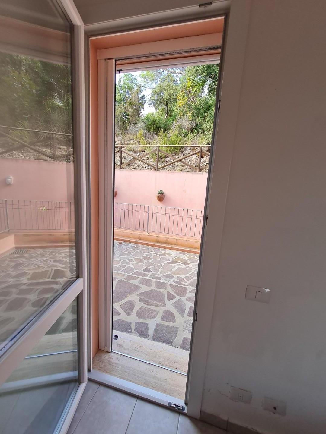 Immagine 18 di Appartamento in vendita  a Rio Marina