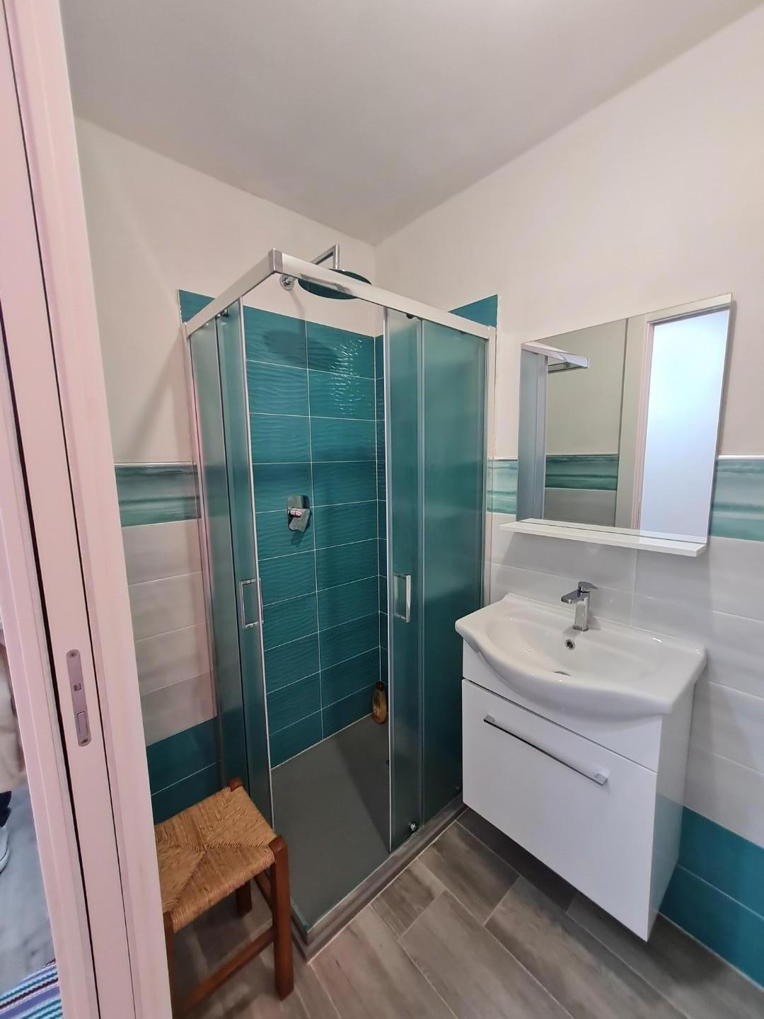 Immagine 34 di Appartamento in vendita  a Rio Marina