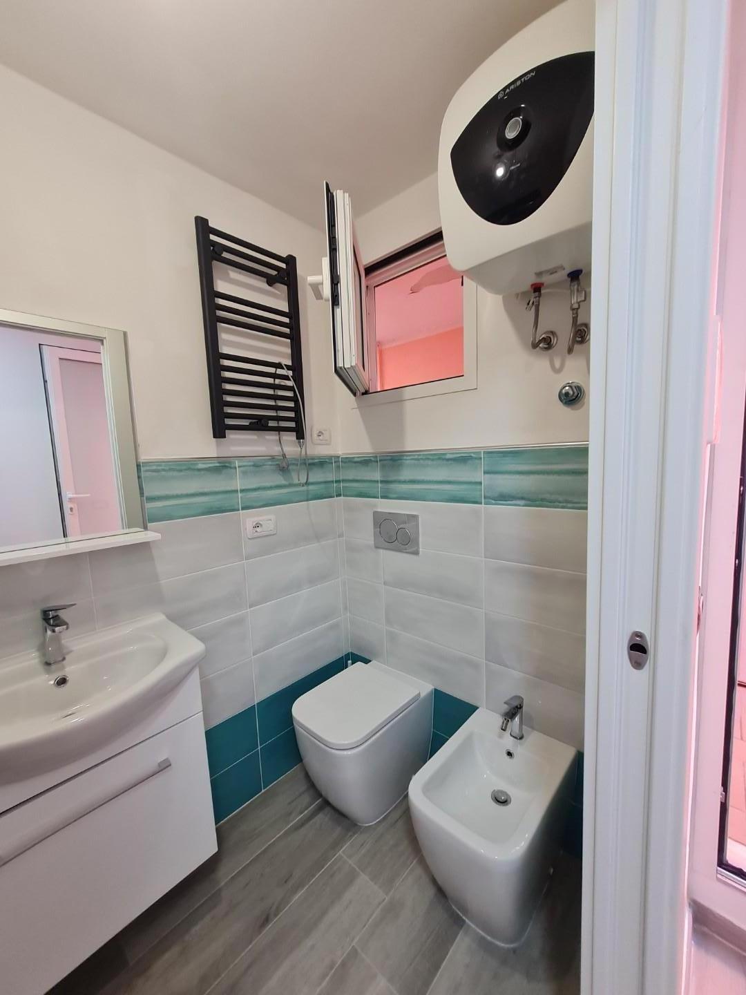 Immagine 35 di Appartamento in vendita  a Rio Marina