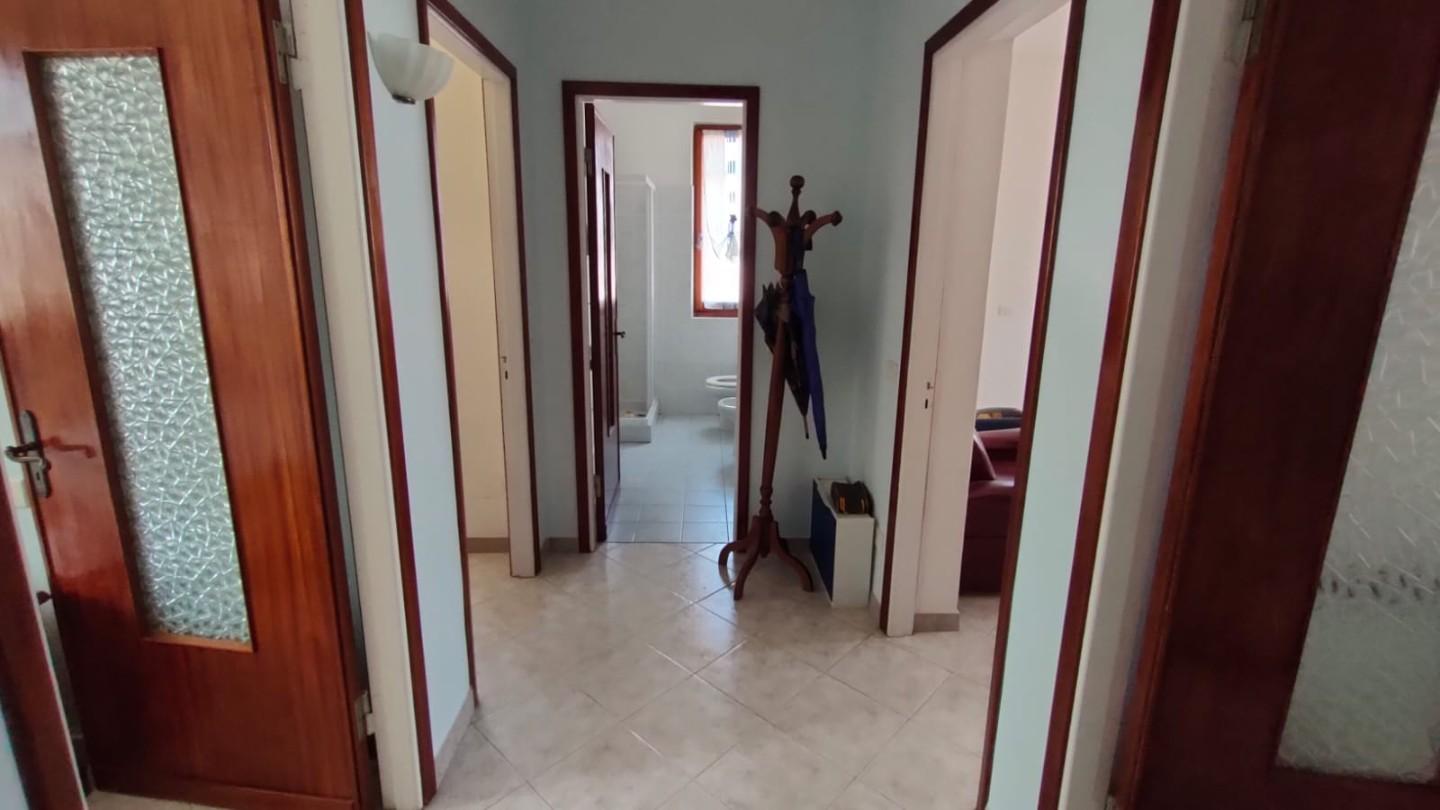 Foto annuncio 28