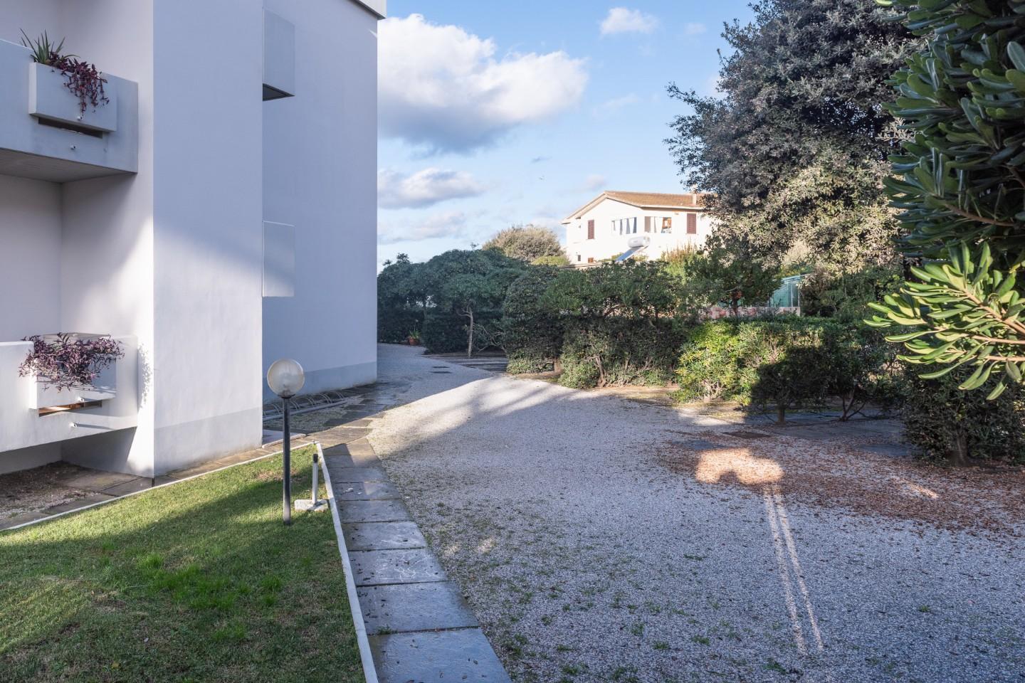 Foto annuncio 24