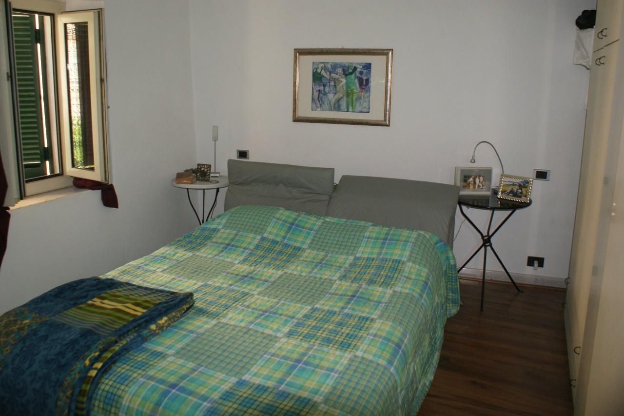 Foto annuncio 28