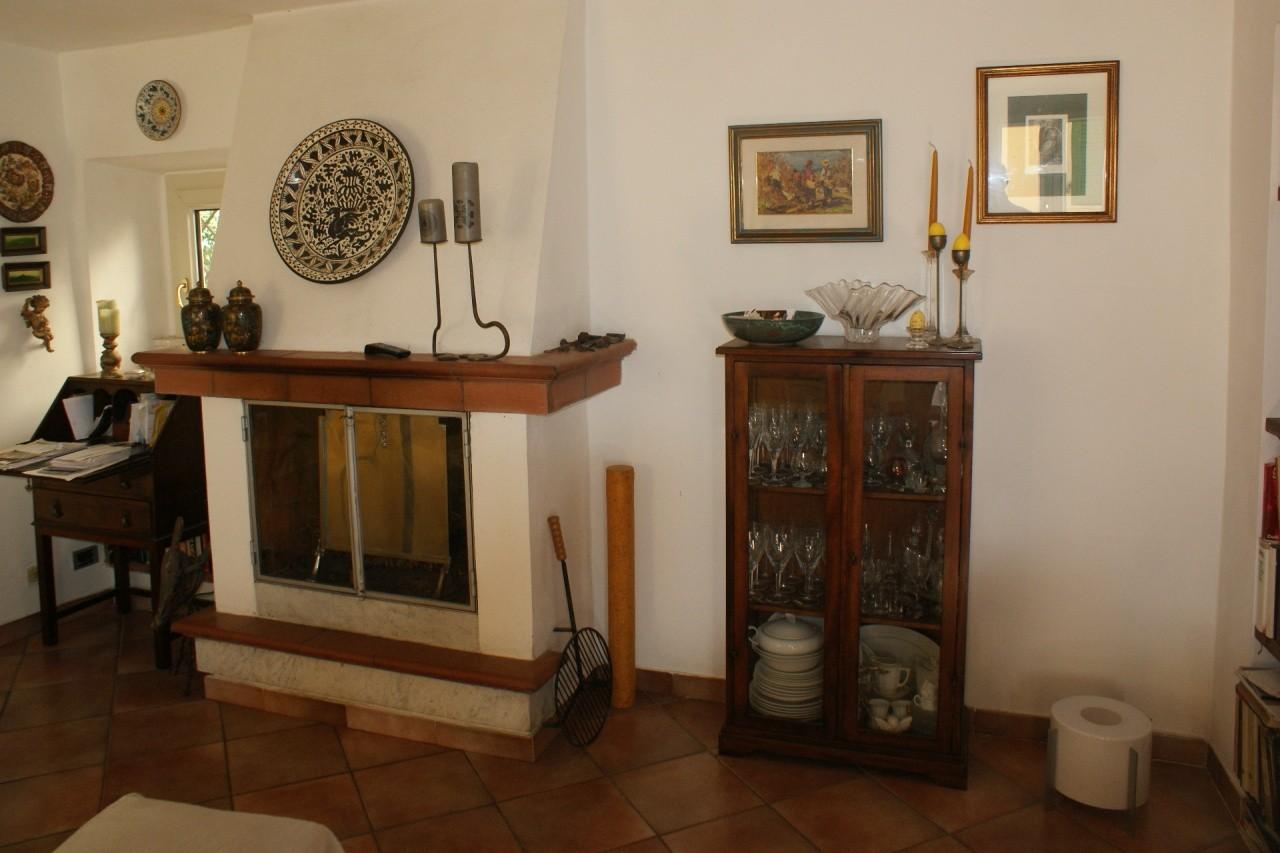 Foto annuncio 25