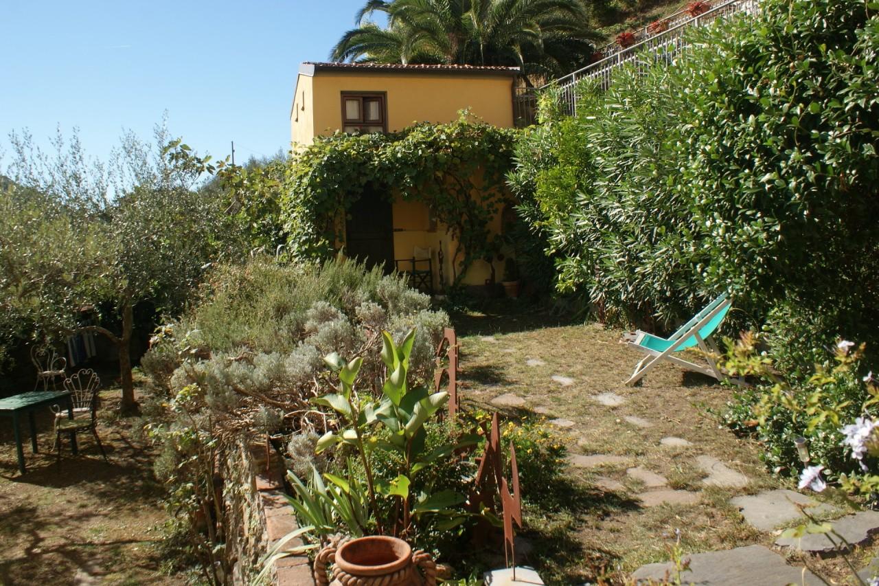 Foto annuncio 3