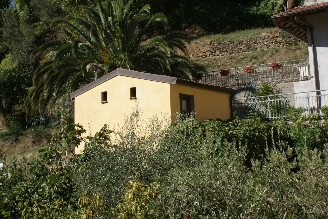 Foto annuncio 2