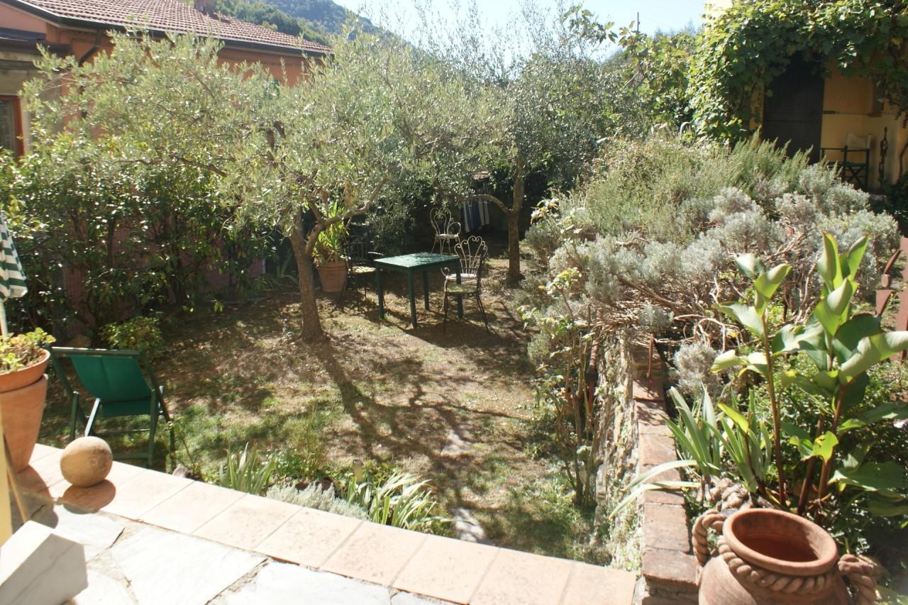 Foto annuncio 8
