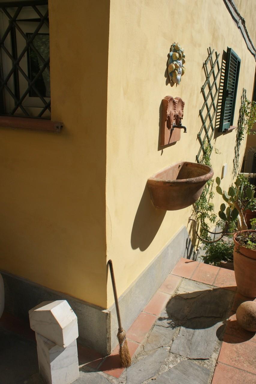 Foto annuncio 9
