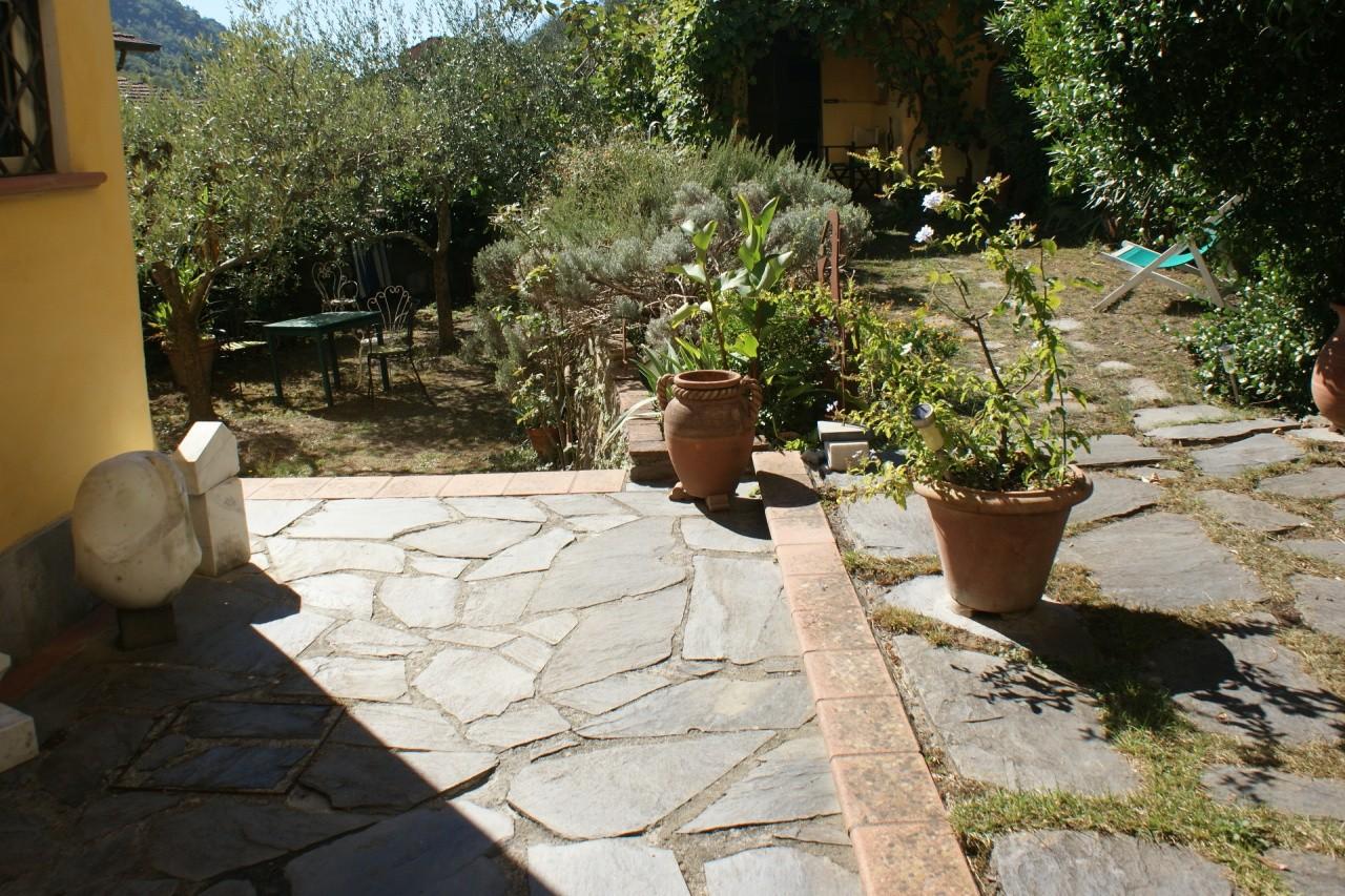 Foto annuncio 40