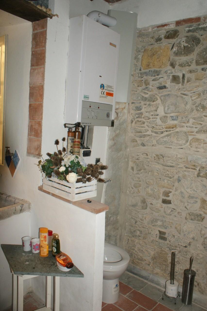 Foto annuncio 38