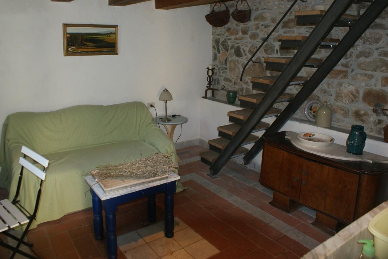 Foto annuncio 11