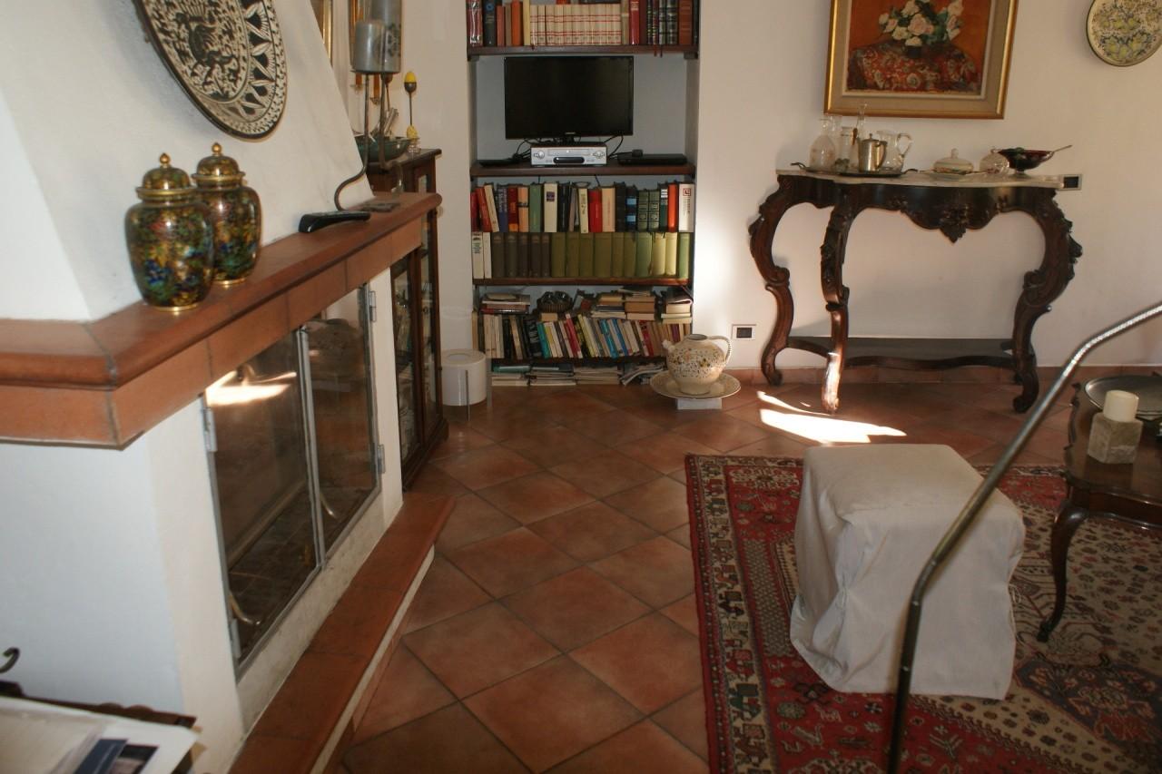 Foto annuncio 23