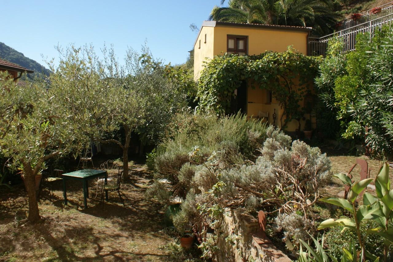 Foto annuncio 21