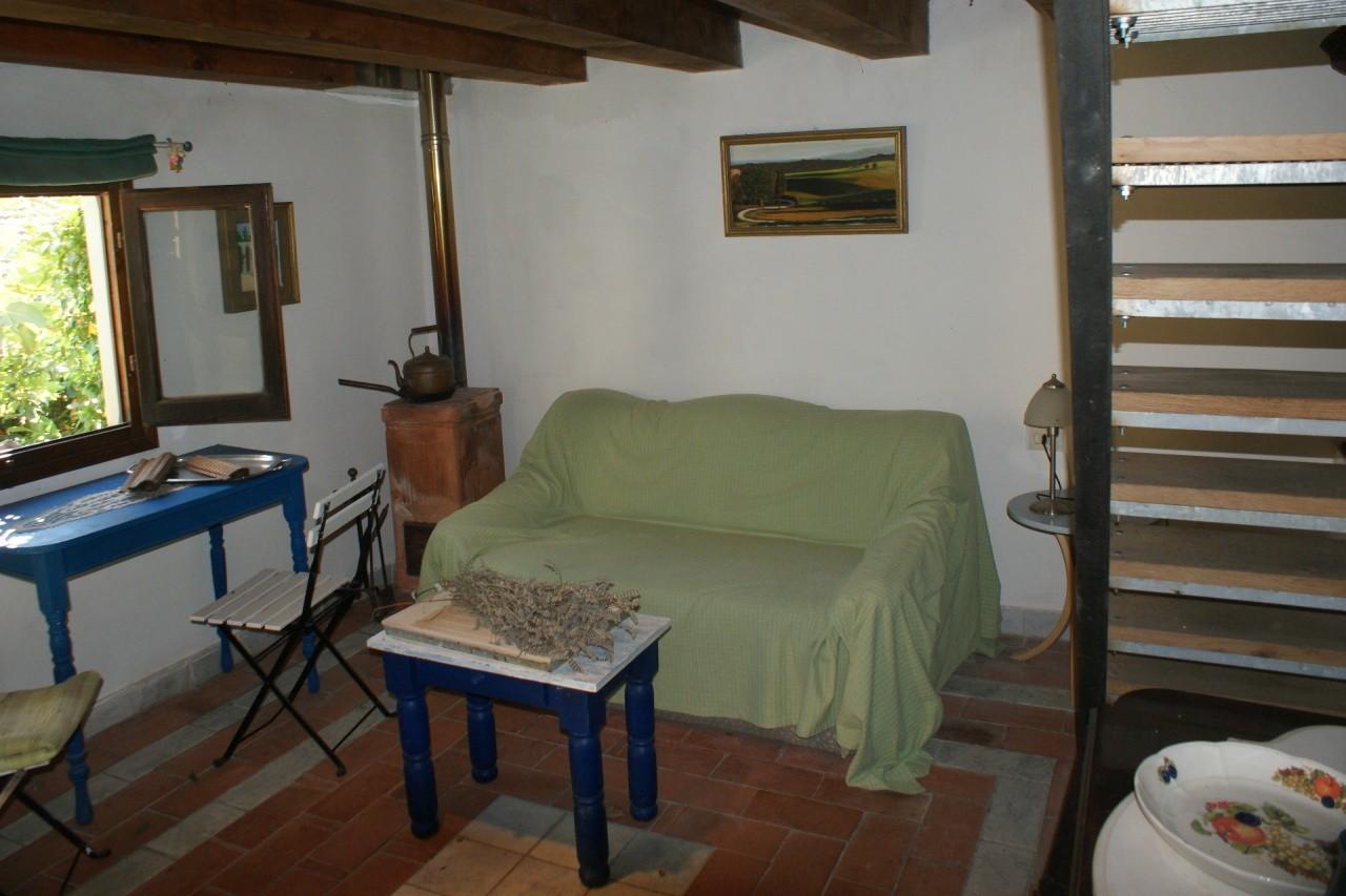 Foto annuncio 12