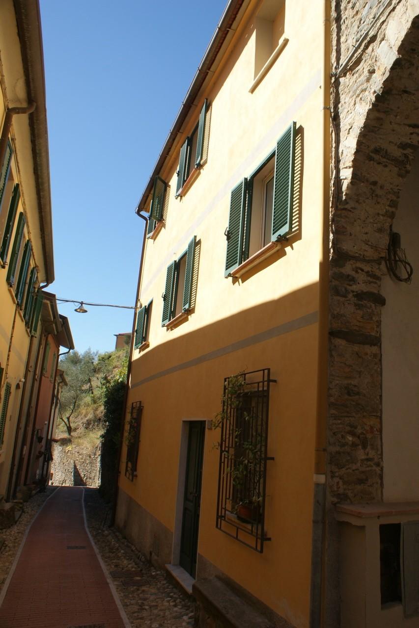 Foto annuncio 7