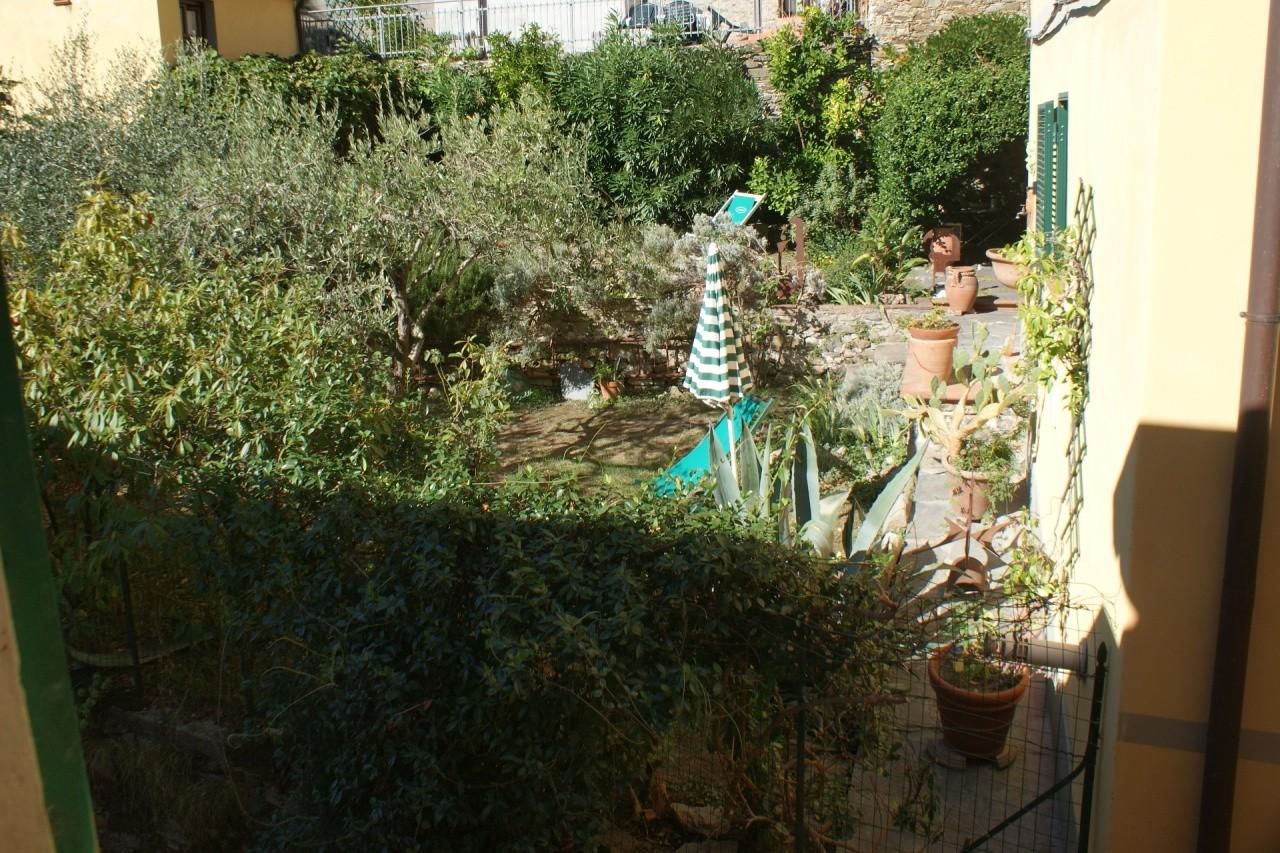 Foto annuncio 5