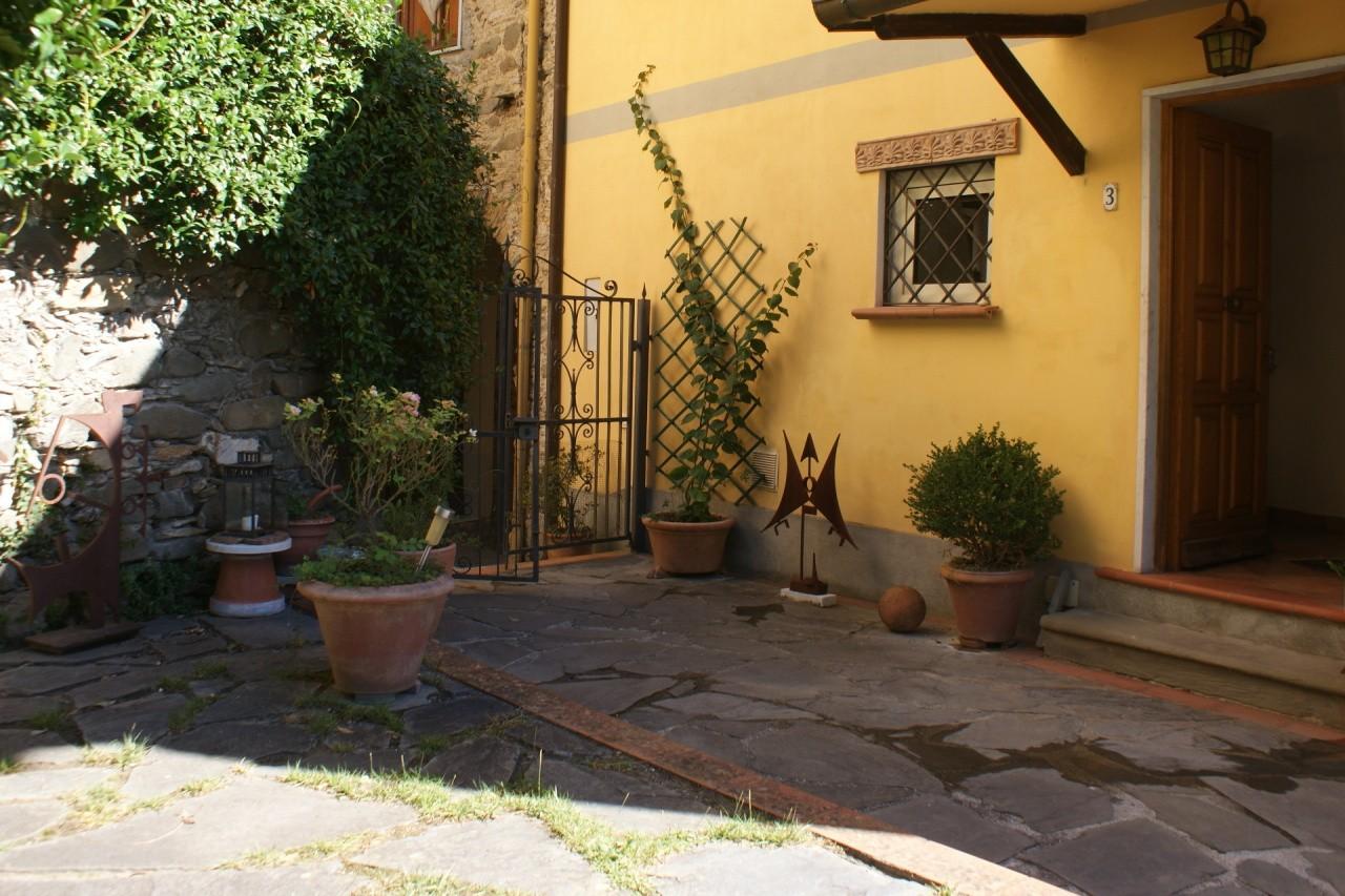 Foto annuncio 41