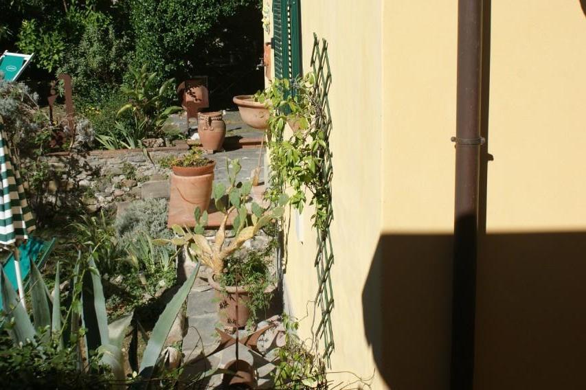 Foto annuncio 6