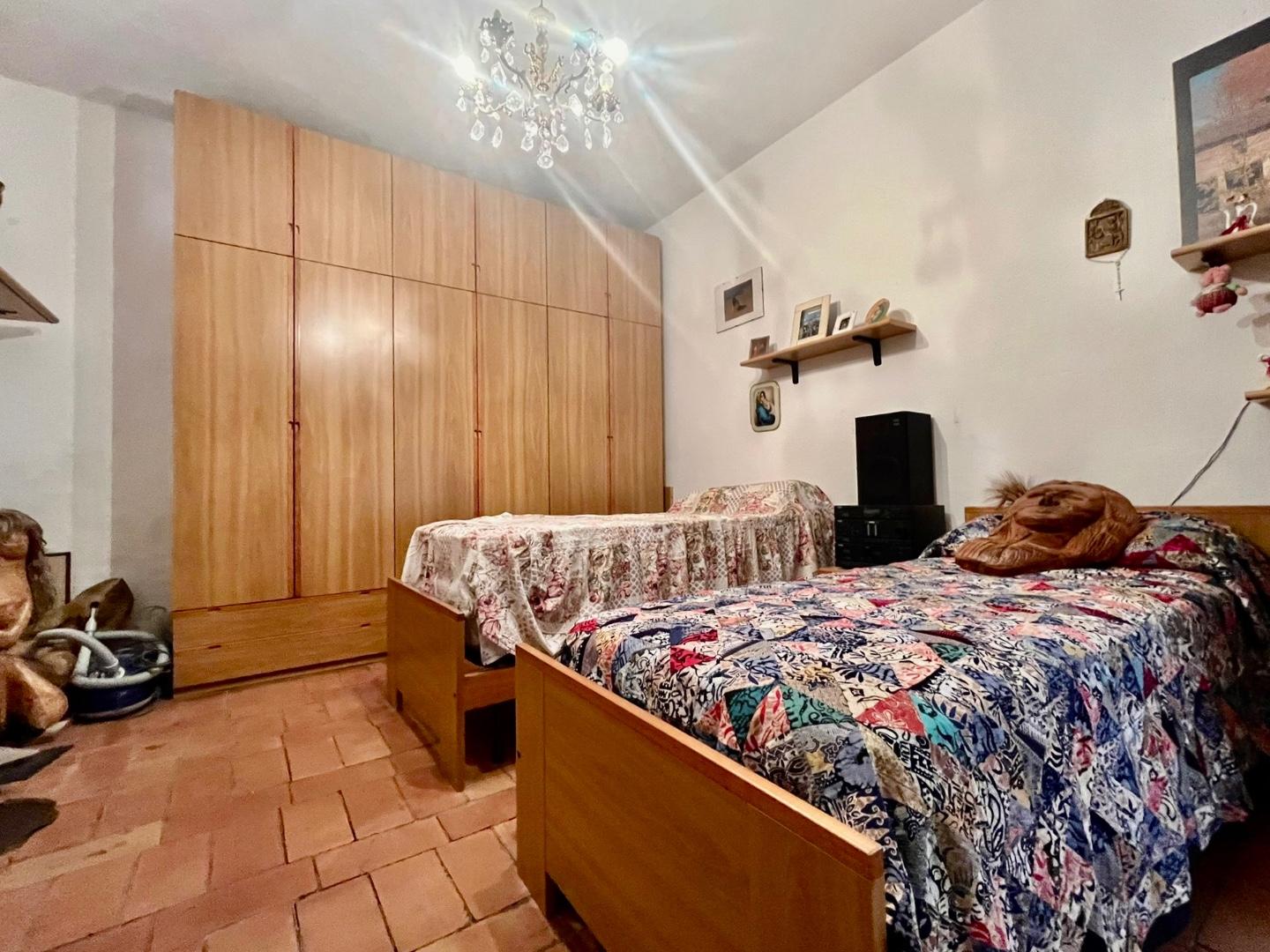 Immagine 15 di Casa indipendente in vendita  a Peccioli