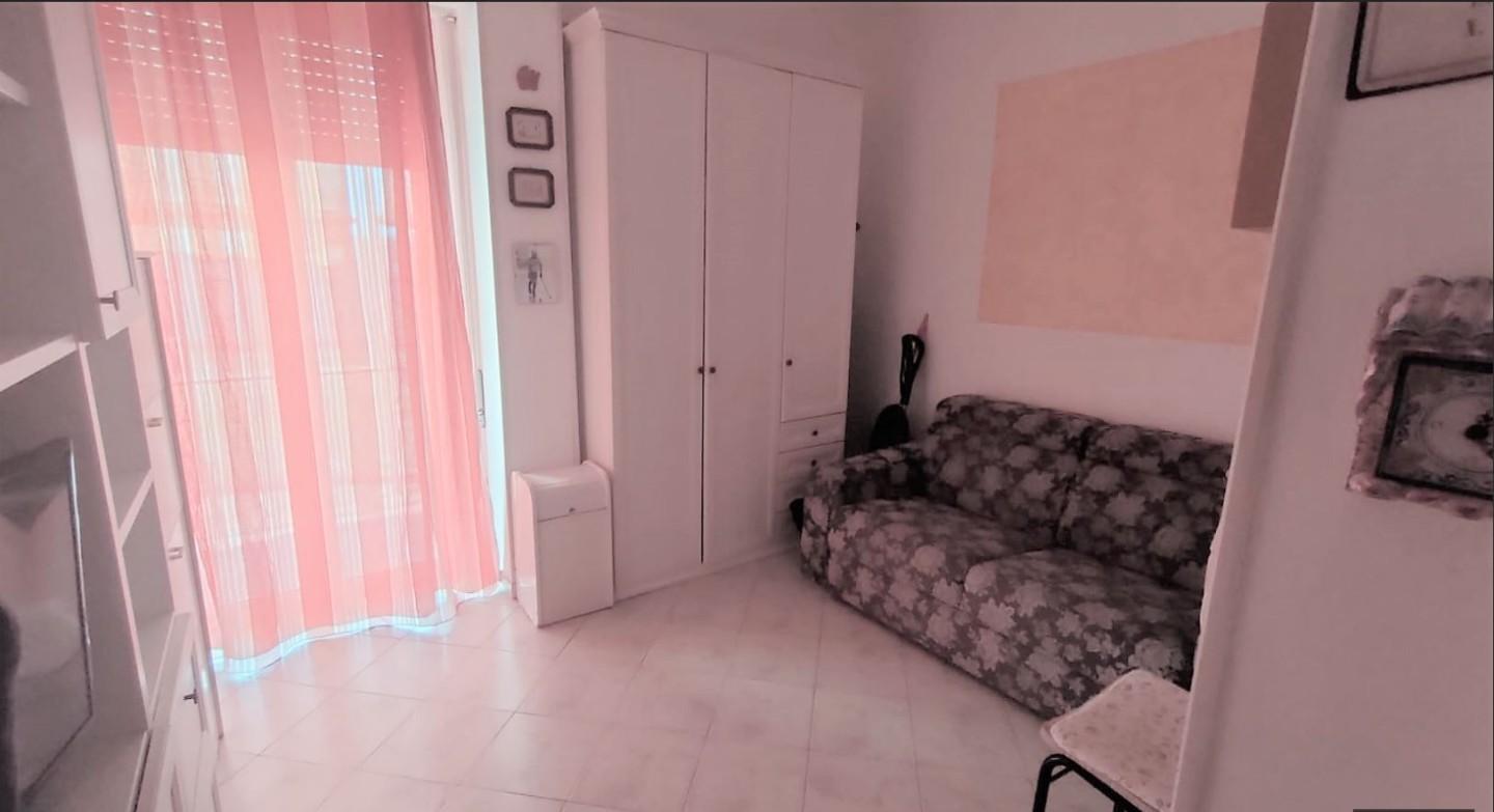 Foto annuncio 18