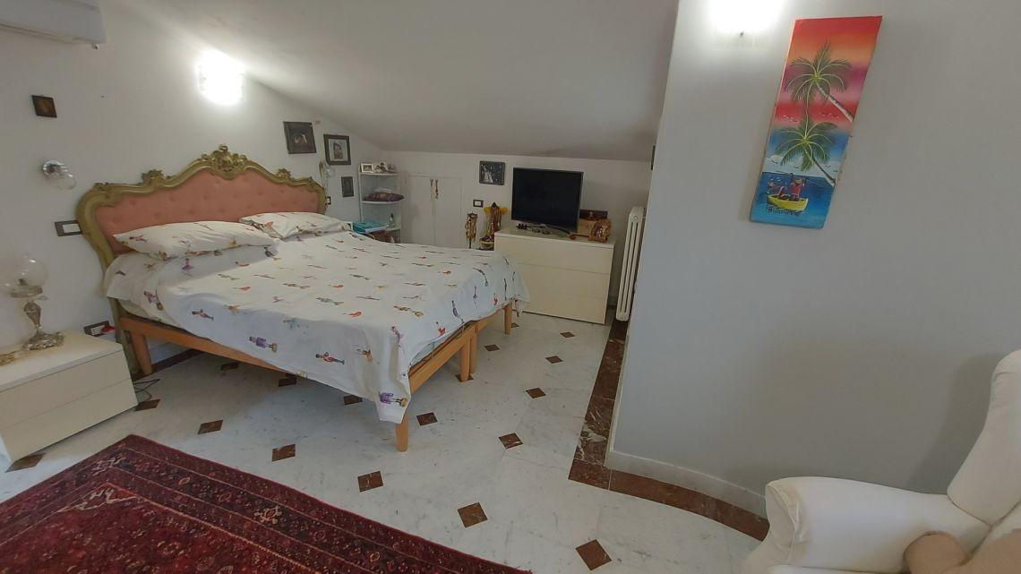 Foto annuncio 25