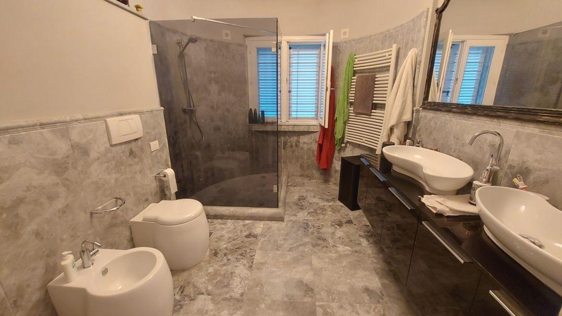 Foto annuncio 29