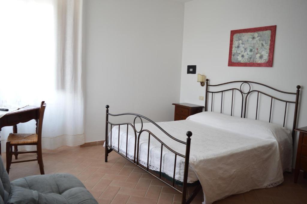 Immagine 12 di Rustico / casale in vendita  a Manciano