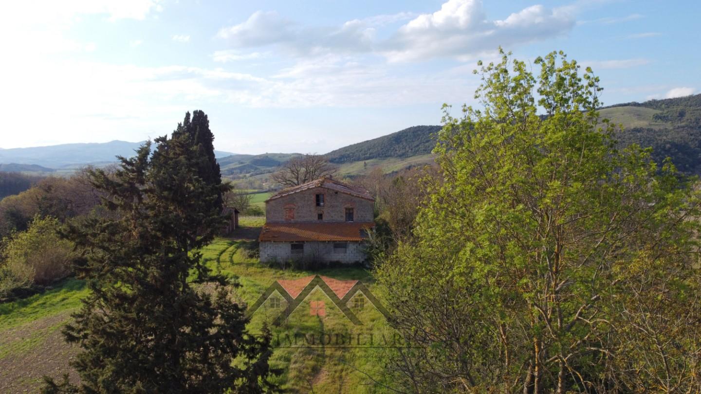 Foto annuncio 4