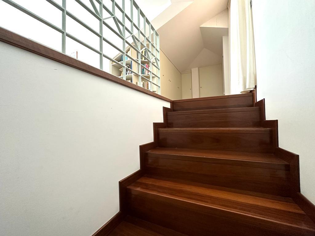 Immagine 18 di Villa in vendita  a Cerreto Guidi