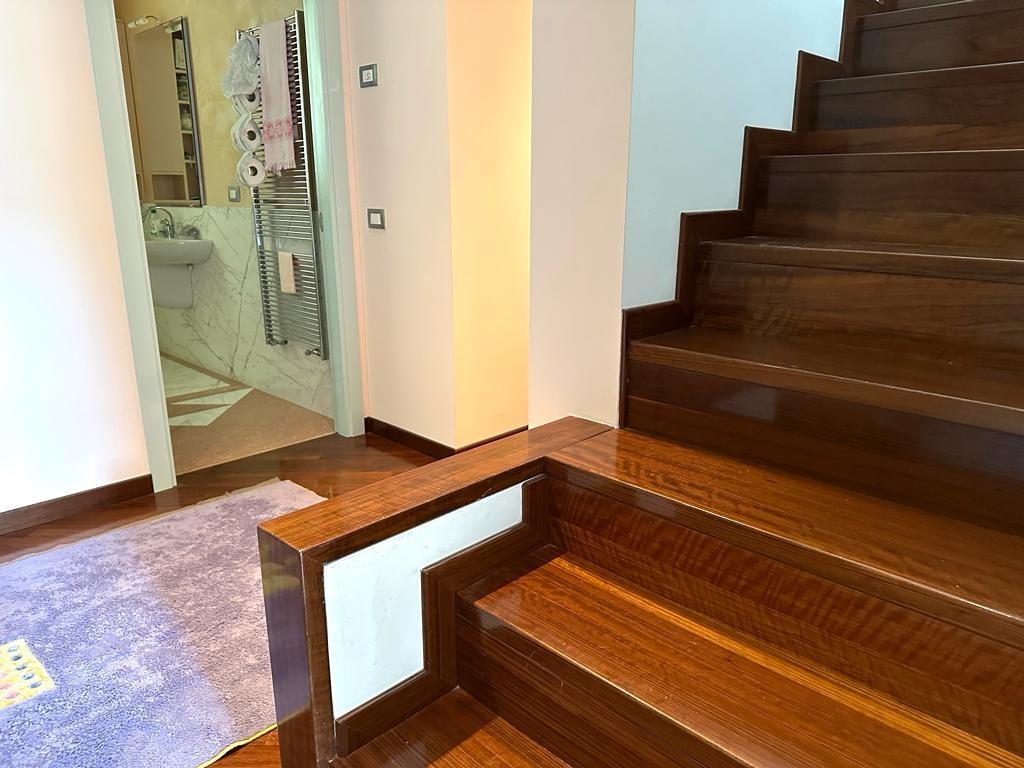 Immagine 15 di Villa in vendita  a Cerreto Guidi