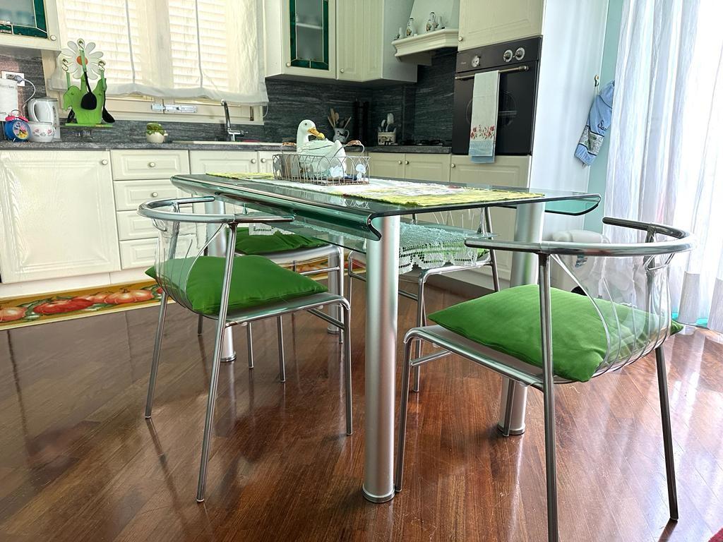 Immagine 25 di Villa in vendita  a Cerreto Guidi