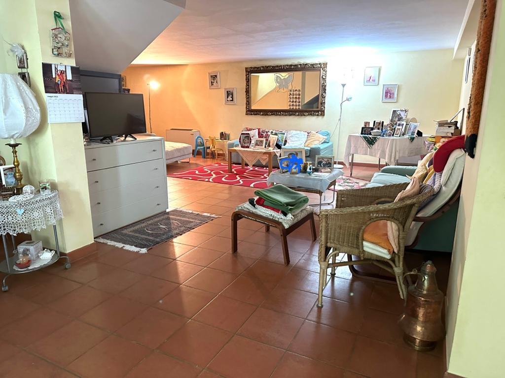 Foto annuncio 29