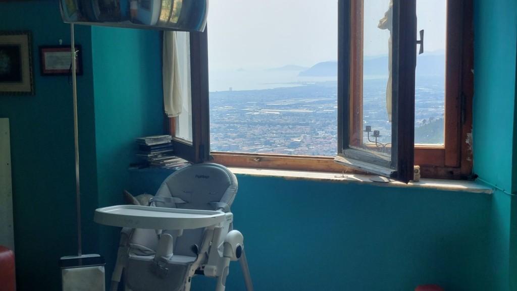 Immagine 8 di Casa indipendente in vendita  a Montignoso