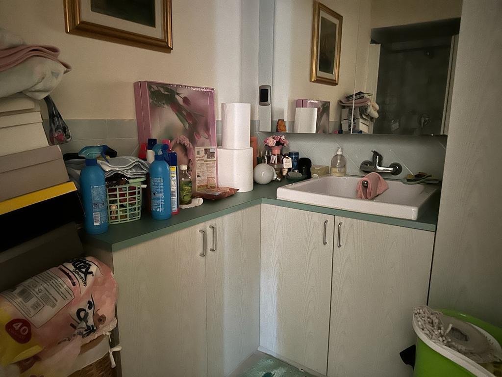 Foto annuncio 38