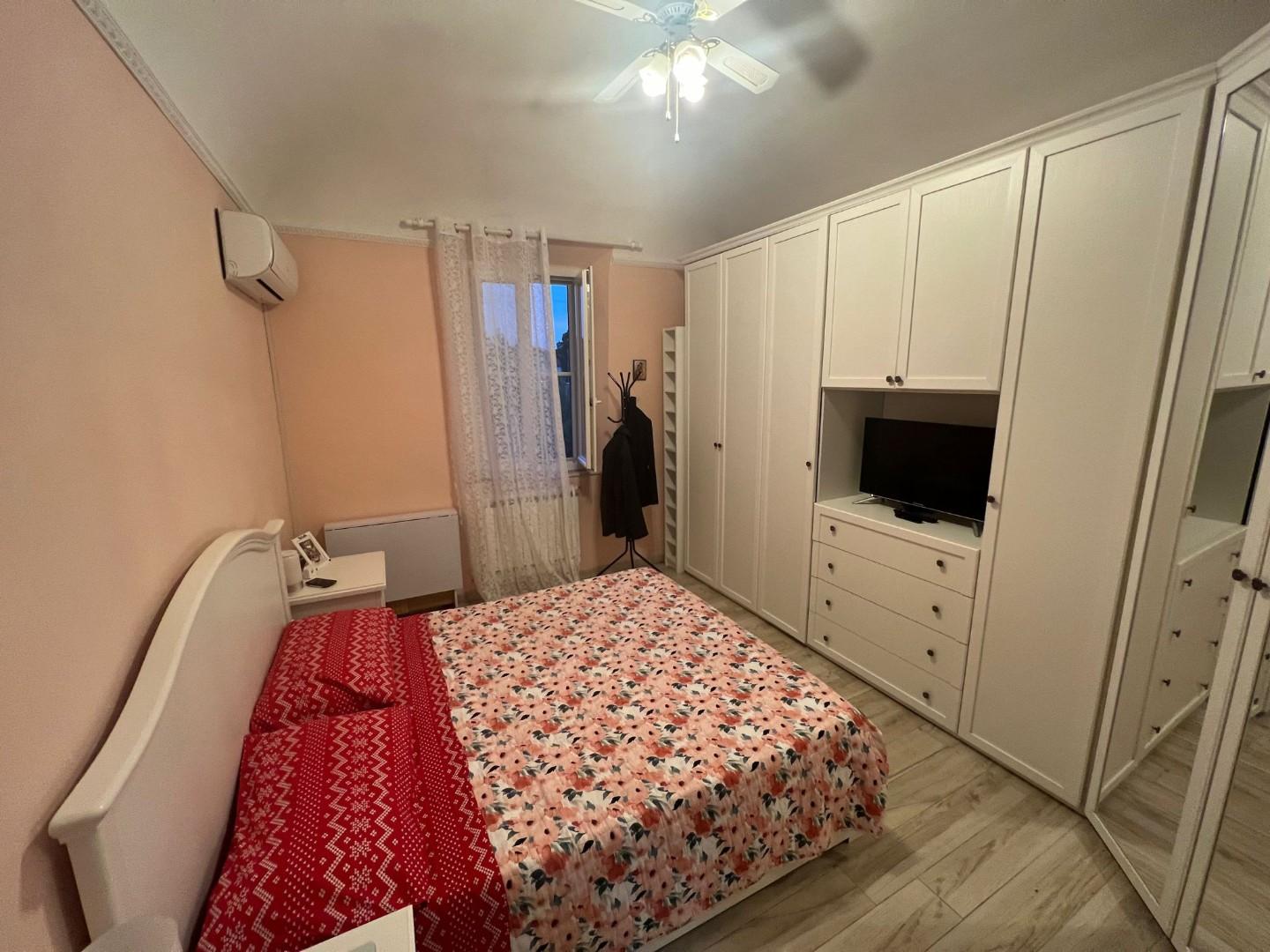 Immagine 12 di Terratetto in vendita  a Pisa