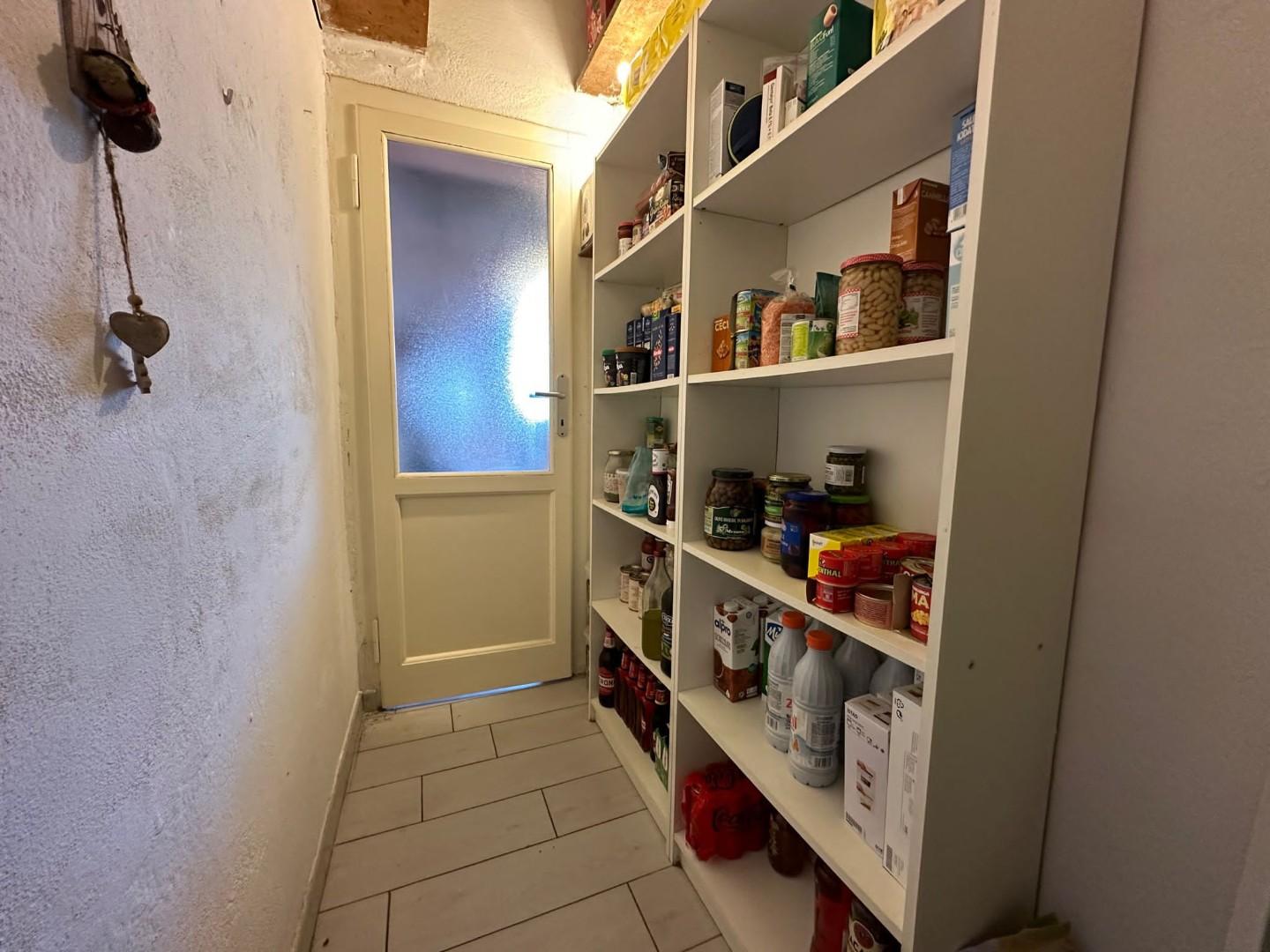 Immagine 9 di Terratetto in vendita  a Pisa