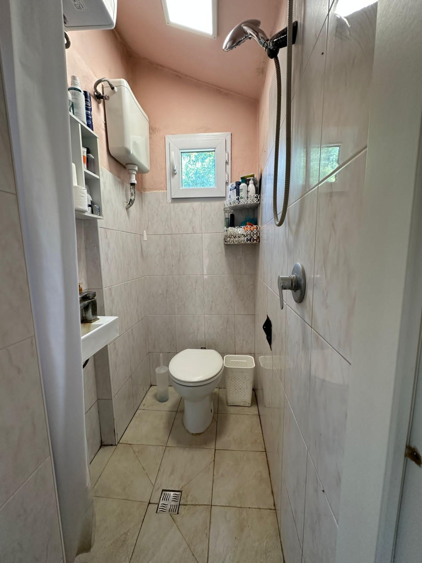 Immagine 26 di Terratetto in vendita  a Pisa