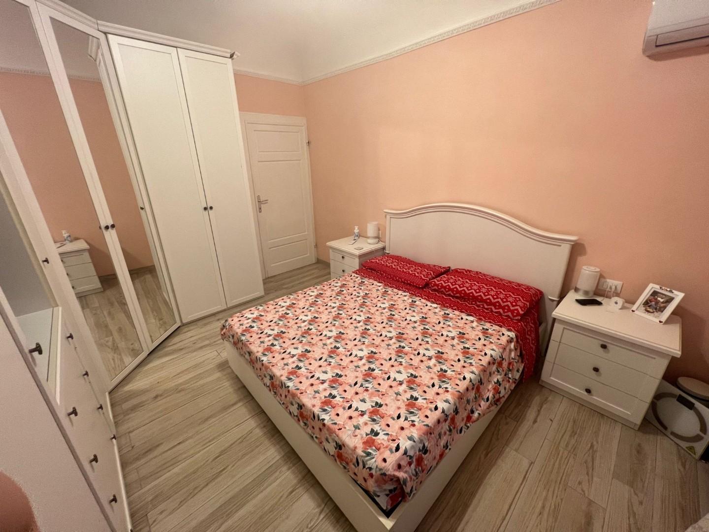 Immagine 13 di Terratetto in vendita  a Pisa