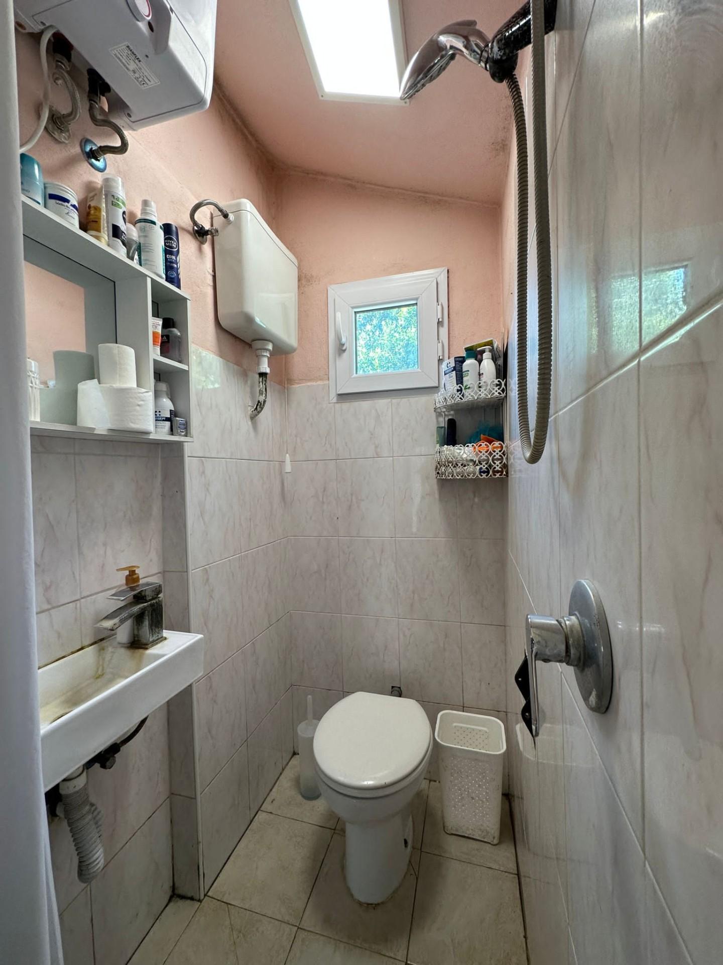 Immagine 25 di Terratetto in vendita  a Pisa