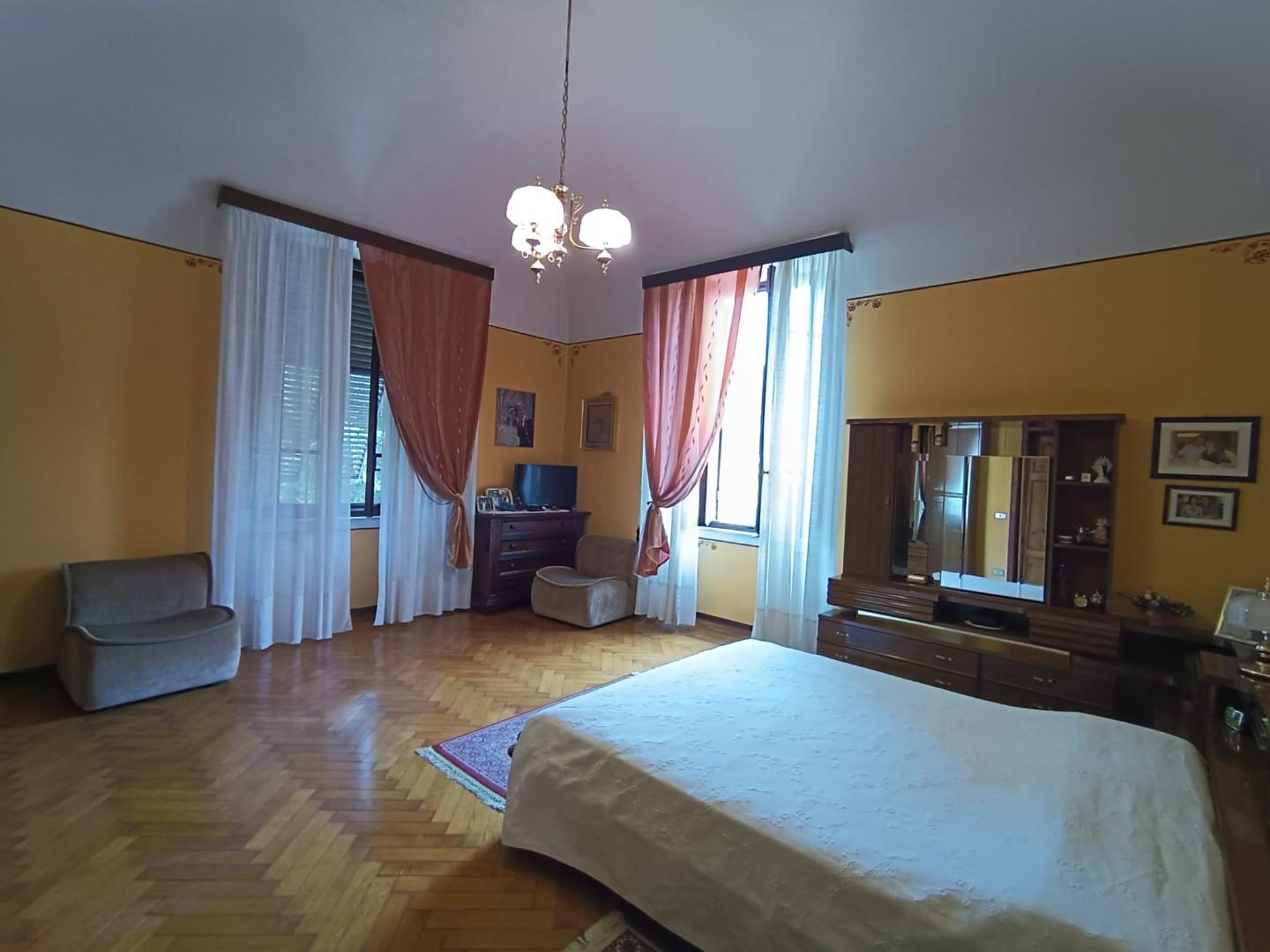 Immagine 30 di Villa in vendita  a Coreglia Antelminelli