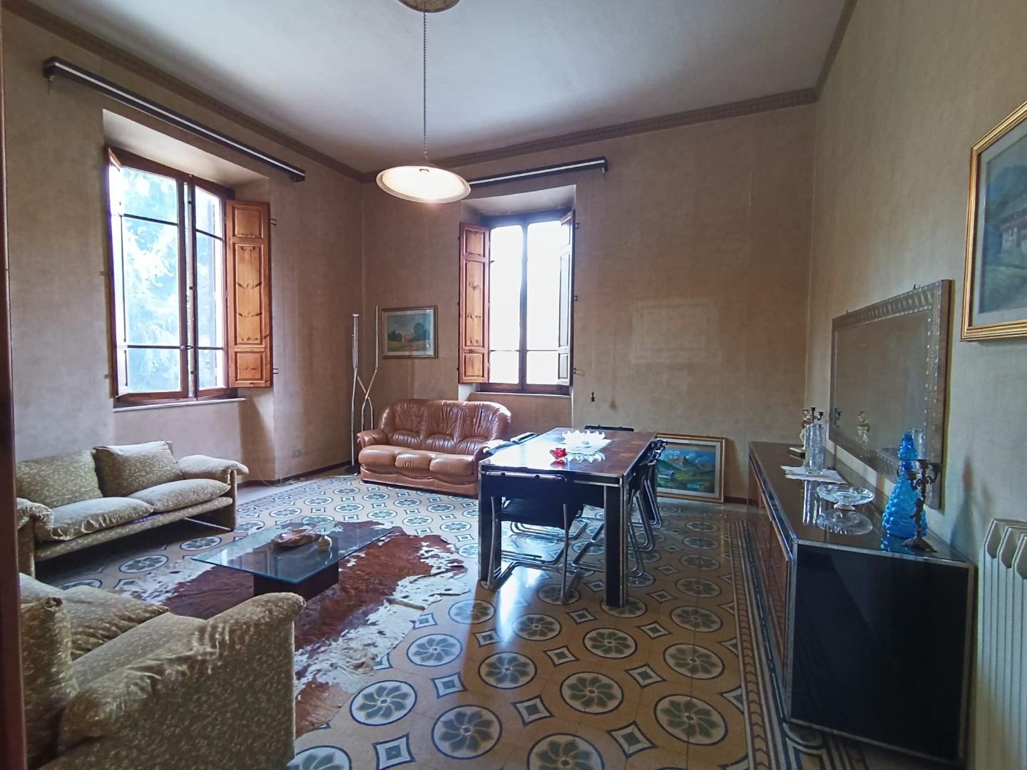 Immagine 42 di Villa in vendita  a Coreglia Antelminelli