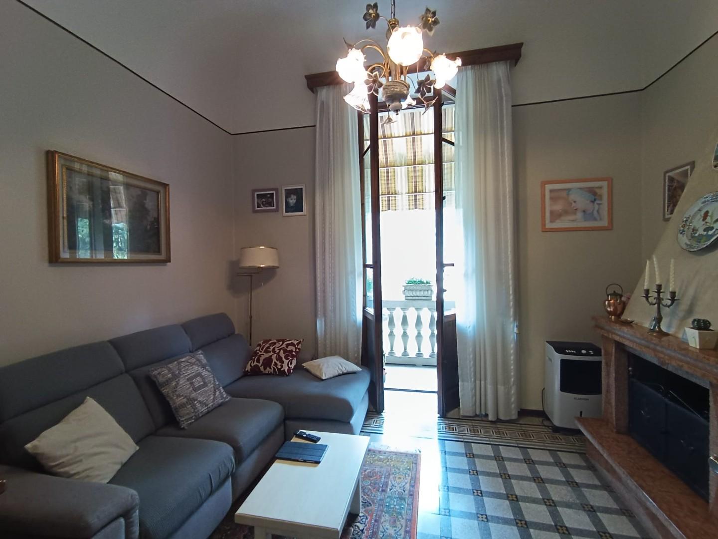 Immagine 31 di Villa in vendita  a Coreglia Antelminelli