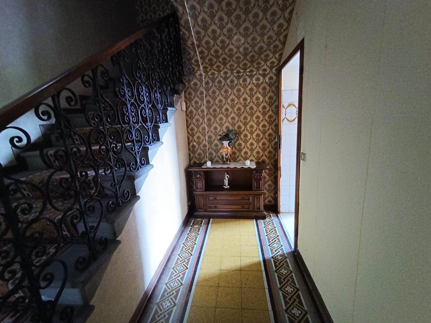 Immagine 35 di Villa in vendita  a Coreglia Antelminelli