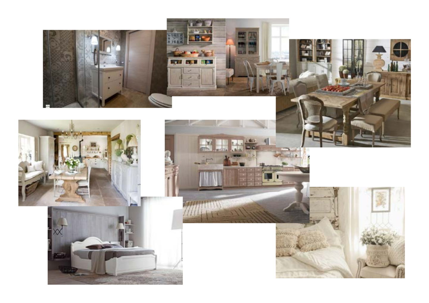 Immagine 7 di Casa semindipendente in vendita  a Empoli