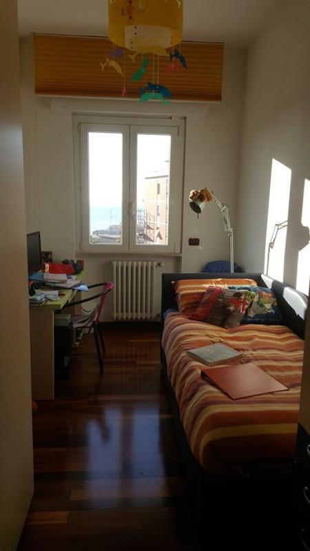 Foto annuncio 27