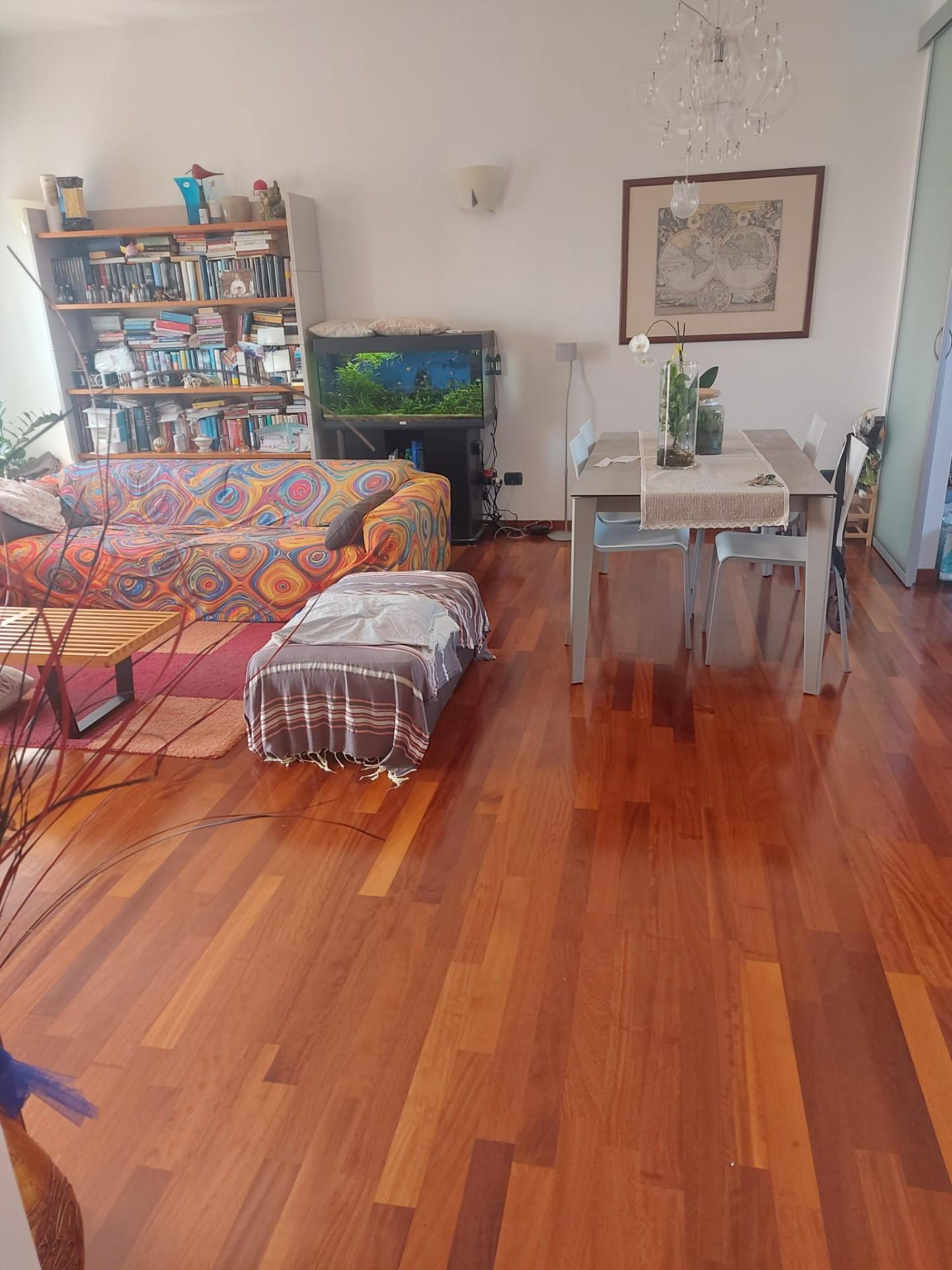 Foto annuncio 24